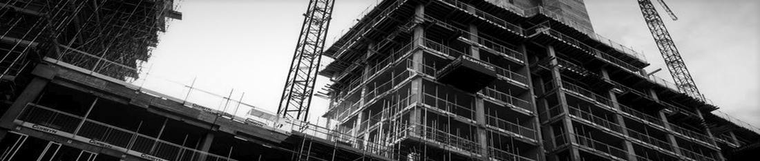 ema structrual forensic engineers, 40-year structural inspections, 30-year structural inspections, 10-year structural inspections