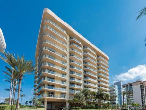 40 year structural inspections Broward & Palm Beach